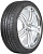 Landsail LS588 285/35R21 105V