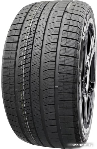 Rotalla Setula W Race S360 235/50R21 101T