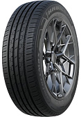 ComfortMax H206