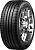 Michelin Pilot Sport 255/40R18 99Y