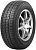 LingLong GREEN-Max VAN 4S 215/75R16C 113/111R