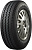 Triangle TR609 215/75R16C 117/114S