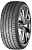 Nexen N'Fera SU1 205/50R16 87W