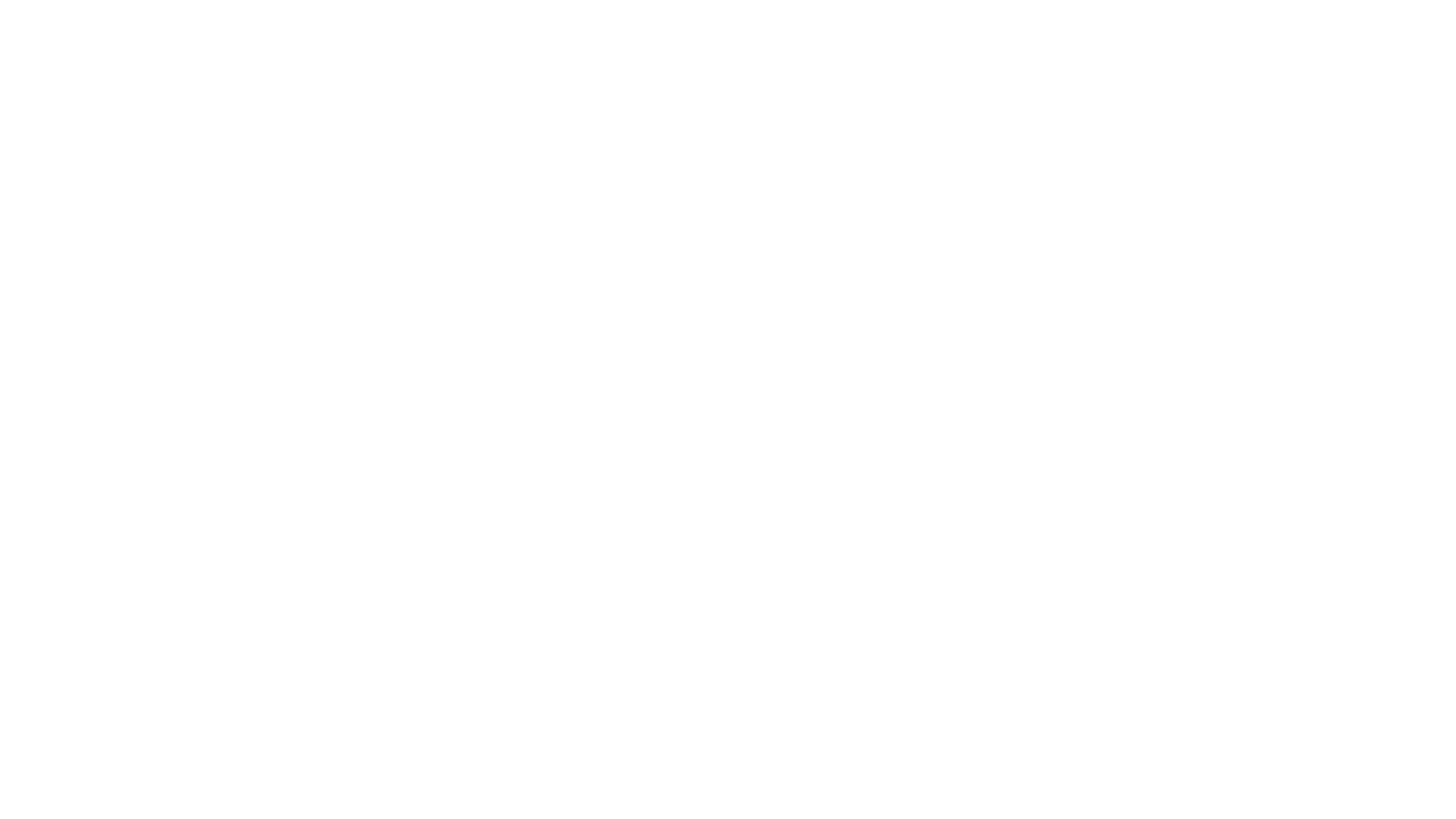Сайт по умолчанию